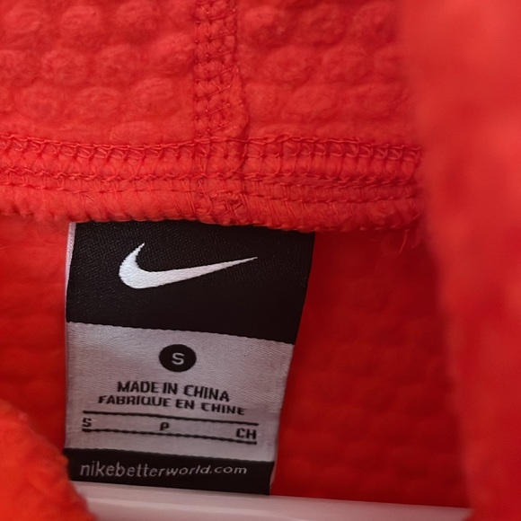 Nike pullover - Picture 3 of 5